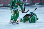110305-Bajen-Saik-072