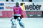 110305-Bajen-Saik-076