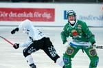 110305-Bajen-Saik-078