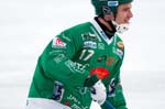 110305-Bajen-Saik-086