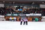 110305-Bajen-Saik-087