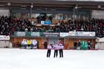 110305-Bajen-Saik-088