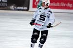 110305-Bajen-Saik-090