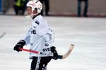 110305-Bajen-Saik-092