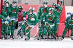 110305-Bajen-Saik-097