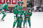 110305-Bajen-Saik-098