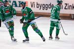 110305-Bajen-Saik-100