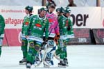 110305-Bajen-Saik-102