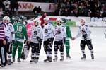 110305-Bajen-Saik-103