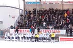 110305-Bajen-Saik-105