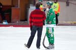 110305-Bajen-Saik-106