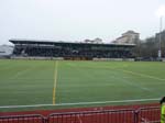 110403-Bajen-TPS-001
