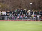 110403-Bajen-TPS-002