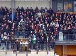 110403-Bajen-TPS-003