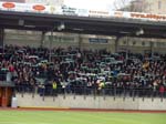 110403-Bajen-TPS-005