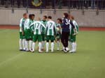 110403-Bajen-TPS-007