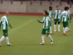 110403-Bajen-TPS-008