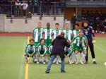 110403-Bajen-TPS-009