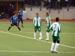 110403-Bajen-TPS-010