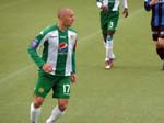 110403-Bajen-TPS-011