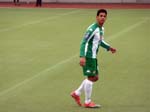 110403-Bajen-TPS-012