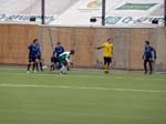 110403-Bajen-TPS-013