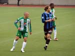 110403-Bajen-TPS-014