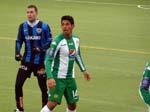 110403-Bajen-TPS-015