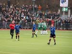 110403-Bajen-TPS-016