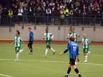 110403-Bajen-TPS-017