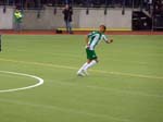 110403-Bajen-TPS-018