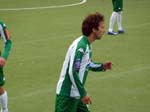 110403-Bajen-TPS-019