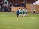 110403-Bajen-TPS-020