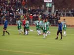 110403-Bajen-TPS-021