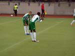 110403-Bajen-TPS-022