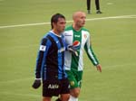 110403-Bajen-TPS-023