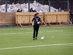 110403-Bajen-TPS-024