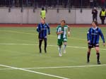 110403-Bajen-TPS-025