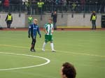 110403-Bajen-TPS-026