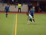 110403-Bajen-TPS-027