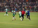 110403-Bajen-TPS-028