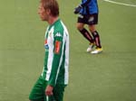 110403-Bajen-TPS-029