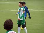 110403-Bajen-TPS-030