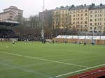 110403-Bajen-TPS-031