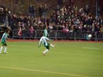 110403-Bajen-TPS-032