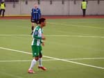 110403-Bajen-TPS-033