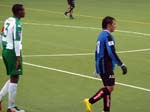 110403-Bajen-TPS-034