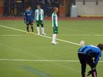 110403-Bajen-TPS-035