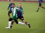 110403-Bajen-TPS-036