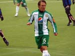 110403-Bajen-TPS-037